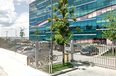 Tirane For Sale Land  Near Top Channel, Mezes Building Plot Industrial Land industri show room ekspozite